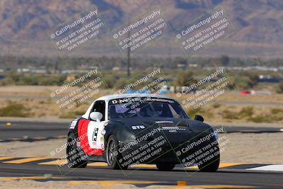 media/Dec-02-2023-Speed Ventures (Sat) [[b82c9ebe82]]/2-Race Group/Session 2 (Turn 11)/